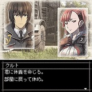 戦場のヴァルキュリア3』、ゲーム本編では語られないエピソードが小説に