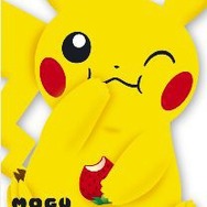 ポケモンセンターフクオカがおひっこし、3月3日JR博多シティにオープン