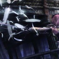 ファイナルファンタジーXIII-2