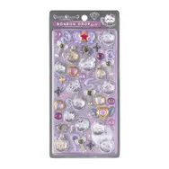 「ちいかわ」クリスマスアイテムを中心にさまざまな新商品が11月6日発売！くりまんじゅうたちの「ラーメン豚」店員さんなマスコットなど多数