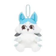 「ちいかわ」クリスマスアイテムを中心にさまざまな新商品が11月6日発売！くりまんじゅうたちの「ラーメン豚」店員さんなマスコットなど多数