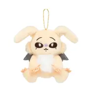 「ちいかわ」クリスマスアイテムを中心にさまざまな新商品が11月6日発売！くりまんじゅうたちの「ラーメン豚」店員さんなマスコットなど多数