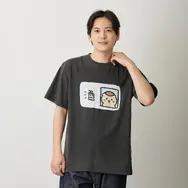 「ちいかわ」くりまんじゅう秋冬コレクション！「お酒の資格」「毛量くりまんじゅう」など全8種デザインが「Talking ODM」に追加