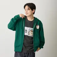 「ちいかわ」くりまんじゅう秋冬コレクション！「お酒の資格」「毛量くりまんじゅう」など全8種デザインが「Talking ODM」に追加