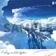 『グラブル リリンク』グランやジータ、イドたちが“ブロマイド”に！ 「エンタメプリント」で全29種が発売開始ーコンビニのマルチコピー機で買える