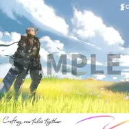『グラブル リリンク』グランやジータ、イドたちが“ブロマイド”に！ 「エンタメプリント」で全29種が発売開始ーコンビニのマルチコピー機で買える