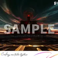 『グラブル リリンク』グランやジータ、イドたちが“ブロマイド”に！ 「エンタメプリント」で全29種が発売開始ーコンビニのマルチコピー機で買える