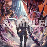 『グラブル リリンク』グランやジータ、イドたちが“ブロマイド”に！ 「エンタメプリント」で全29種が発売開始ーコンビニのマルチコピー機で買える
