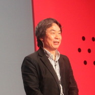 「ものを作らなソンやと思わへん?」宮本茂が語る次世代クリエイターへのメッセージ