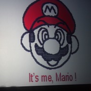 「ものを作らなソンやと思わへん?」宮本茂が語る次世代クリエイターへのメッセージ