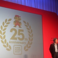 「ものを作らなソンやと思わへん?」宮本茂が語る次世代クリエイターへのメッセージ