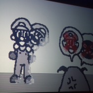 「ものを作らなソンやと思わへん?」宮本茂が語る次世代クリエイターへのメッセージ