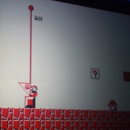 「ものを作らなソンやと思わへん?」宮本茂が語る次世代クリエイターへのメッセージ