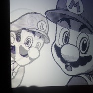 「ものを作らなソンやと思わへん?」宮本茂が語る次世代クリエイターへのメッセージ