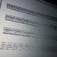 「ものを作らなソンやと思わへん?」宮本茂が語る次世代クリエイターへのメッセージ