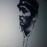 「ものを作らなソンやと思わへん?」宮本茂が語る次世代クリエイターへのメッセージ