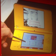 「ものを作らなソンやと思わへん?」宮本茂が語る次世代クリエイターへのメッセージ