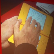 「ものを作らなソンやと思わへん?」宮本茂が語る次世代クリエイターへのメッセージ