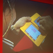 「ものを作らなソンやと思わへん?」宮本茂が語る次世代クリエイターへのメッセージ