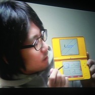 「ものを作らなソンやと思わへん?」宮本茂が語る次世代クリエイターへのメッセージ