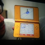 「ものを作らなソンやと思わへん?」宮本茂が語る次世代クリエイターへのメッセージ