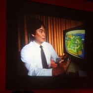 「ものを作らなソンやと思わへん?」宮本茂が語る次世代クリエイターへのメッセージ