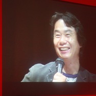 「ものを作らなソンやと思わへん?」宮本茂が語る次世代クリエイターへのメッセージ