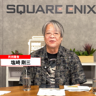 堀井雄二氏が『ドラクエ』開発秘話を語る―当時のパラメータデータ初公開も見どころのスクエニ公式インタビュー動画が10月30日配信へ