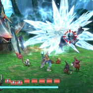 アースシーカー