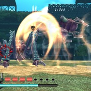 アースシーカー