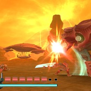 アースシーカー