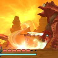 アースシーカー