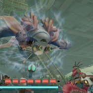 アースシーカー