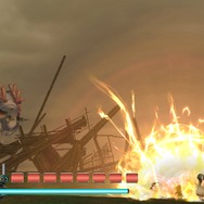 アースシーカー