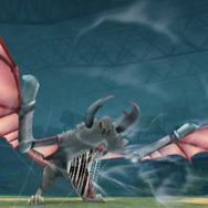 アースシーカー