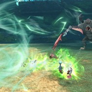 アースシーカー