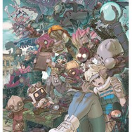 アースシーカー