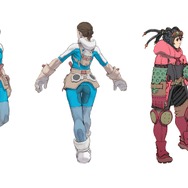 アースシーカー