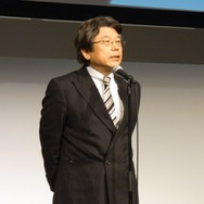 新生・角川ゲームスが『アースシーカー』『天空の機士ロデア』などを発表