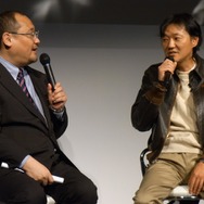 新生・角川ゲームスが『アースシーカー』『天空の機士ロデア』などを発表