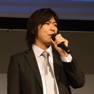 新生・角川ゲームスが『アースシーカー』『天空の機士ロデア』などを発表