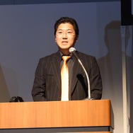 新生・角川ゲームスが『アースシーカー』『天空の機士ロデア』などを発表