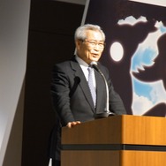 新生・角川ゲームスが『アースシーカー』『天空の機士ロデア』などを発表