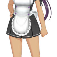 ドリームクラブ ZERO