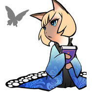 のぶニャがの野望