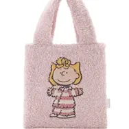 ジェラート ピケより「スヌーピー」コラボグッズが11月6日発売！お揃いのボーダー柄を着た仲間たちとのルームウェア、雑貨など多数ラインナップ