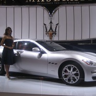 初日の会場から写真をお届け!