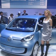 初日の会場から写真をお届け!