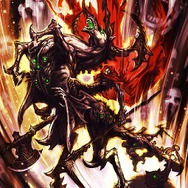 エレメンタルモンスター －ONLINE CARD GAME－