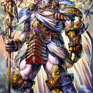 エレメンタルモンスター －ONLINE CARD GAME－